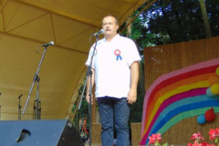 DSC00670