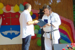 DSC00700