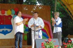 DSC00706