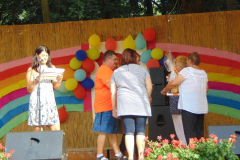 DSC00724