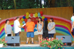 DSC00731