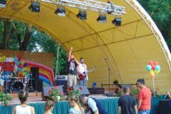 DSC00767