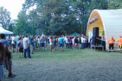 DSC00824