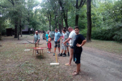 IMG_20170722_150127