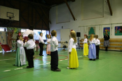 aprajafalva2_20080514_1628233046