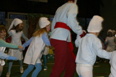 aprajafalva4_20080514_1615969939