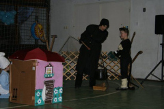 aprajafalva5_20080514_1902968002