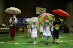 aprajafalva6_20080514_1005357923