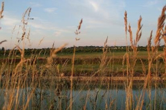 fotopalyazat10_20080719_1384512812