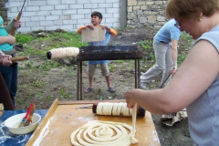 fotopalyazat13_20080719_1348046654