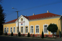 fotopalyazat13_20080719_2002843449