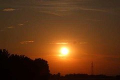 fotopalyazat14_20080719_1823705892