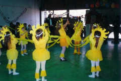 fotopalyazat14_20080719_1943715150