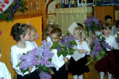 fotopalyazat15_20080719_1481327106