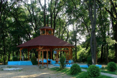 fotopalyazat15_20080719_1652939219