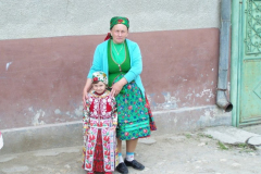 fotopalyazat19_20080719_1969978400