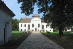 fotopalyazat1_20080719_1389774274