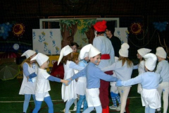 fotopalyazat1_20080719_1625743389