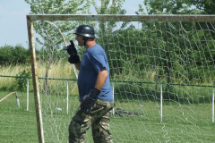 fotopalyazat1_20080719_1688895494