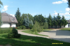fotopalyazat2_20080719_1355645222