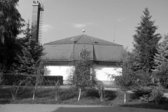 fotopalyazat3_20080719_1230878985