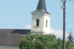 fotopalyazat3_20080719_1501665620