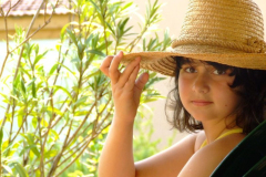 fotopalyazat3_20080719_1928658315
