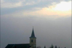 fotopalyazat4_20080719_1386647613