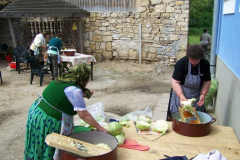 fotopalyazat4_20080719_1794956751