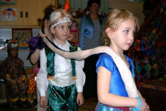 fotopalyazat4_20080719_1829744848