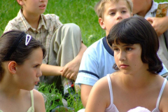 fotopalyazat5_20080719_1747569393