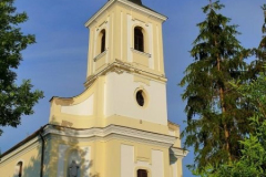 fotopalyazat6_20080719_1349348740