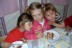 fotopalyazat6_20080719_1520538346