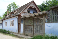fotopalyazat6_20080719_1581936725