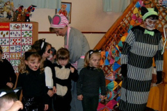 fotopalyazat7_20080719_1169141970