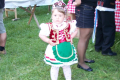 fotopalyazat7_20080719_1446636174