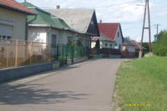 fotopalyazat8_20080719_1089075704