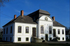 fotopalyazat8_20080719_1609980174