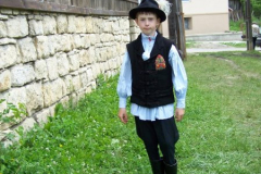 fotopalyazat8_20080719_1676049750