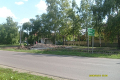 fotopalyazat9_20080719_1452420396