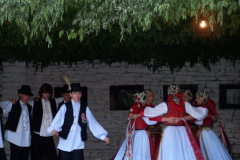 fotopalyazat9_20080719_1972001795