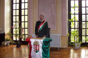 Honosítás 2011