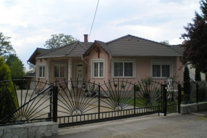 Lencsevégen Tarnaméra fotópályázat (2009.)