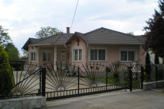 20090626_1005449289_szep_hazak