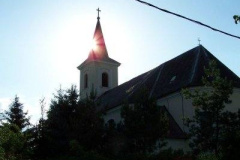 20090626_1042415450_templom