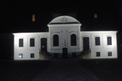 20090626_1162731948_a__kastely_ejszaka