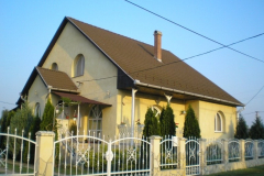 20090626_1177979874_szep_hazak4
