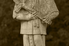 20090626_1223062720_nepomuki_szent_janos
