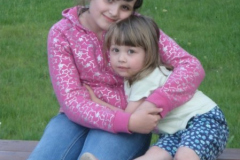 20090626_1238605449_oleles