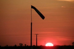 20090626_1262509386_alkonyat_a_reten